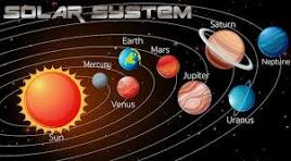 Planate